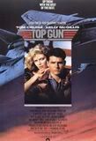Top GUn; Pictures, Images and Photos