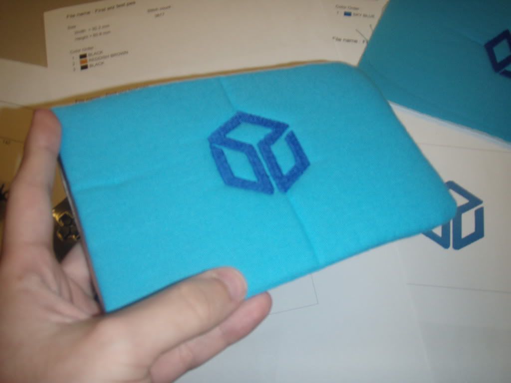 softcase1