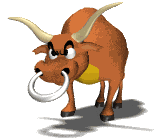 bull2.gif