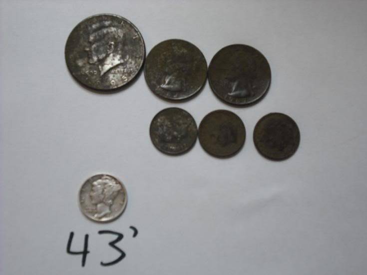 finds.jpg