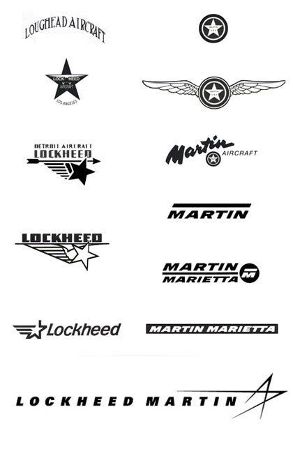 lockheed martin logo. Re: Lockheed Martin Logo