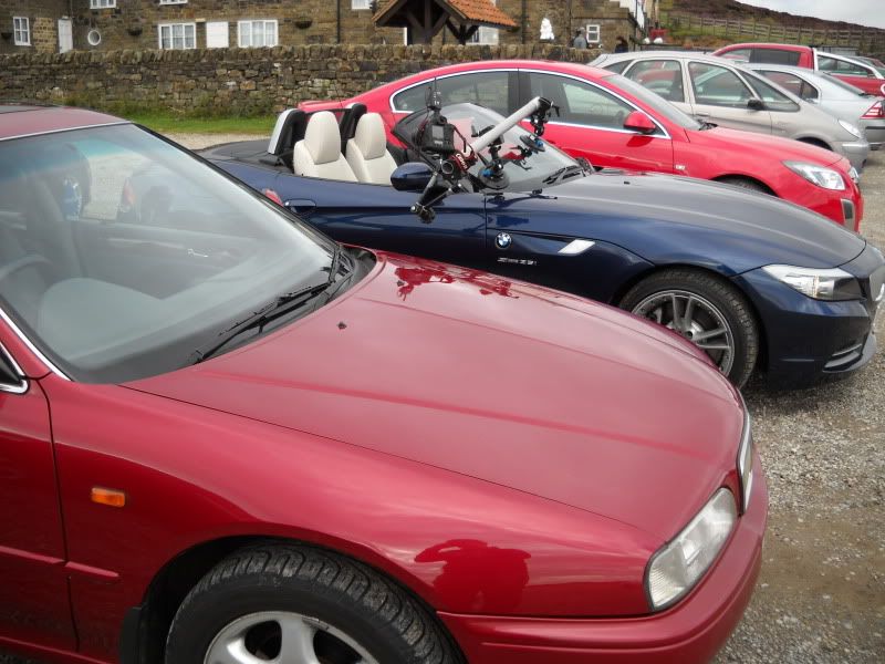 DSCN0914.jpg