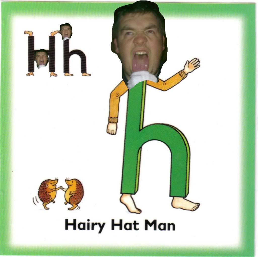 HairyHatMan_jpg.jpg