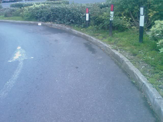 IMAG0108.jpg