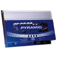 PB449xpyramidamp.jpg