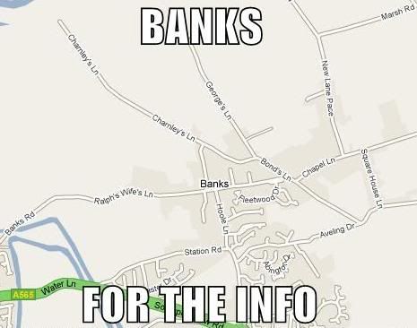 banksfortheinfo.jpg
