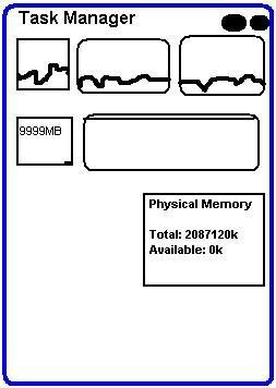 taskmanager.jpg