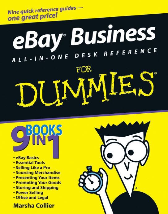Webmastering+for+dummies