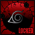 Forum is locked