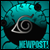 New posts