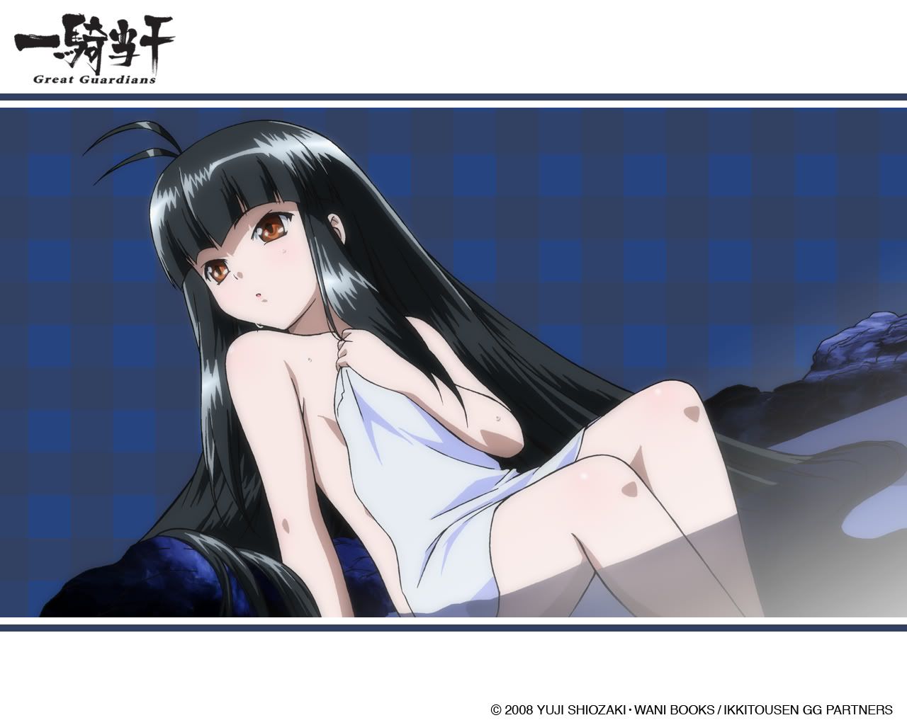 Forum Image: http://i282.photobucket.com/albums/kk245/sephor01/Ikkitousen/EG_22_A_1280.jpg