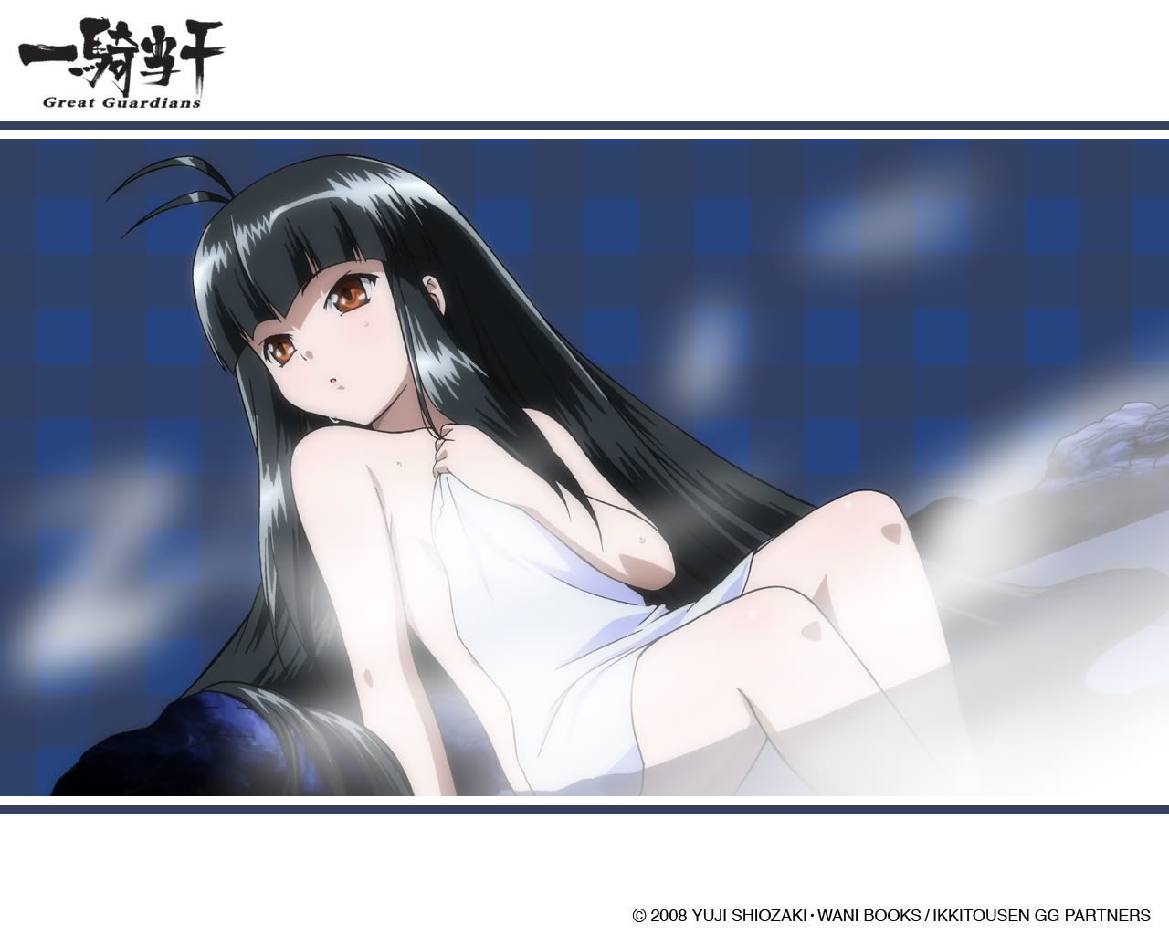 Forum Image: http://i282.photobucket.com/albums/kk245/sephor01/Ikkitousen/EG_22_B_1280.jpg