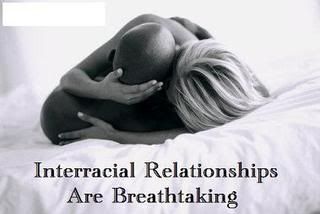 Interracialrelationships.jpg
