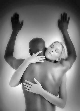 interracial Pictures, Images and Photos