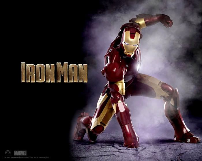 ironman_poster.jpg