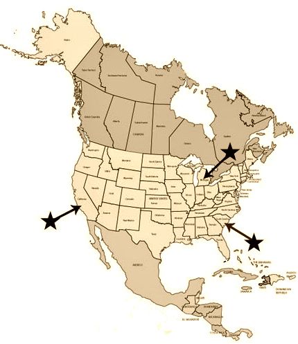 photo Northamericamarketing.jpg