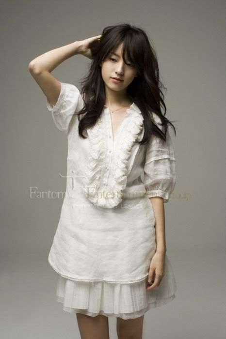 han hyo joo Pictures, Images and Photos