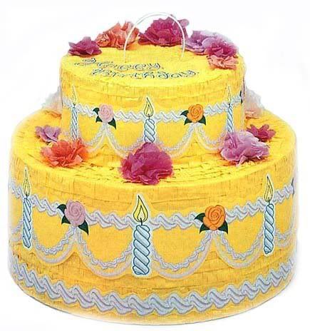 YellowBirthdayCakePinata1.jpg