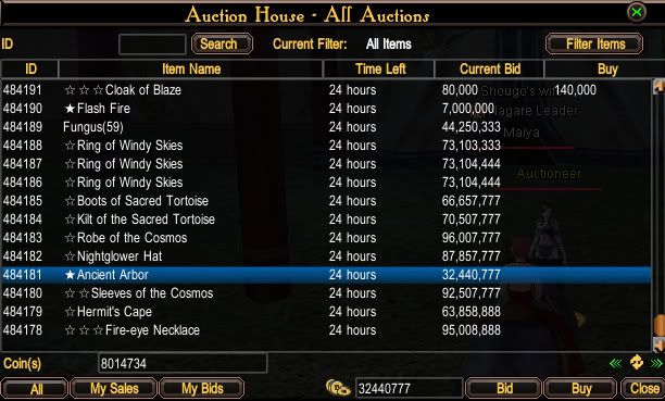 auction.jpg