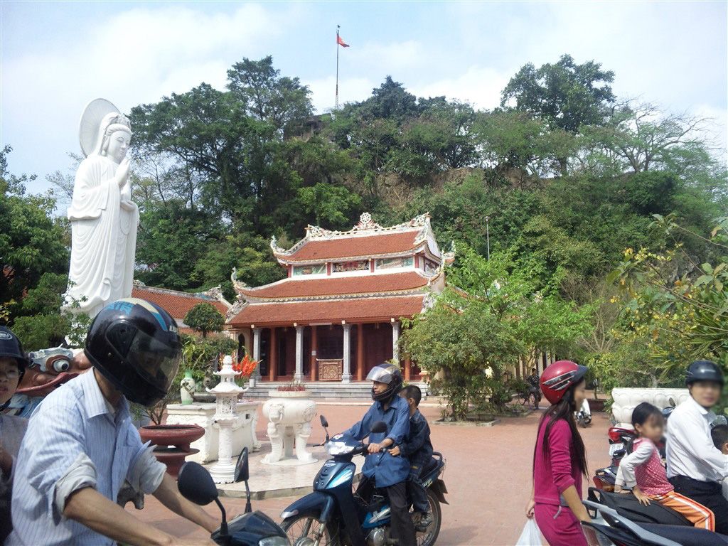 DVC00023.jpg