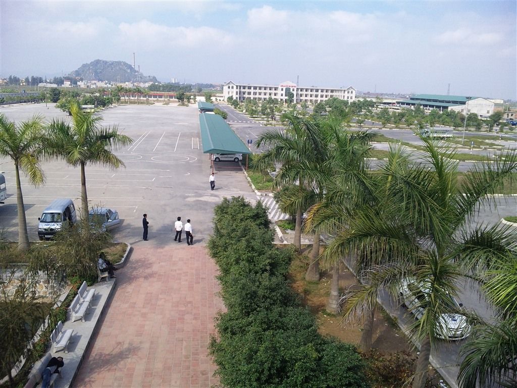 DVC00031.jpg