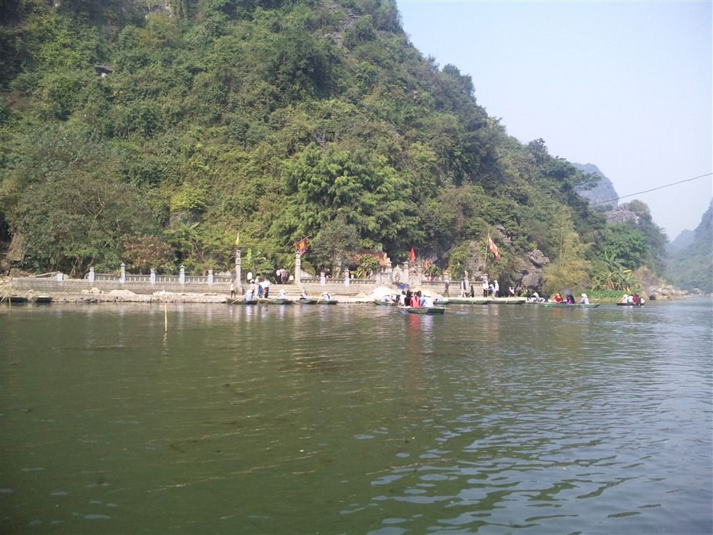 DVC00049.jpg