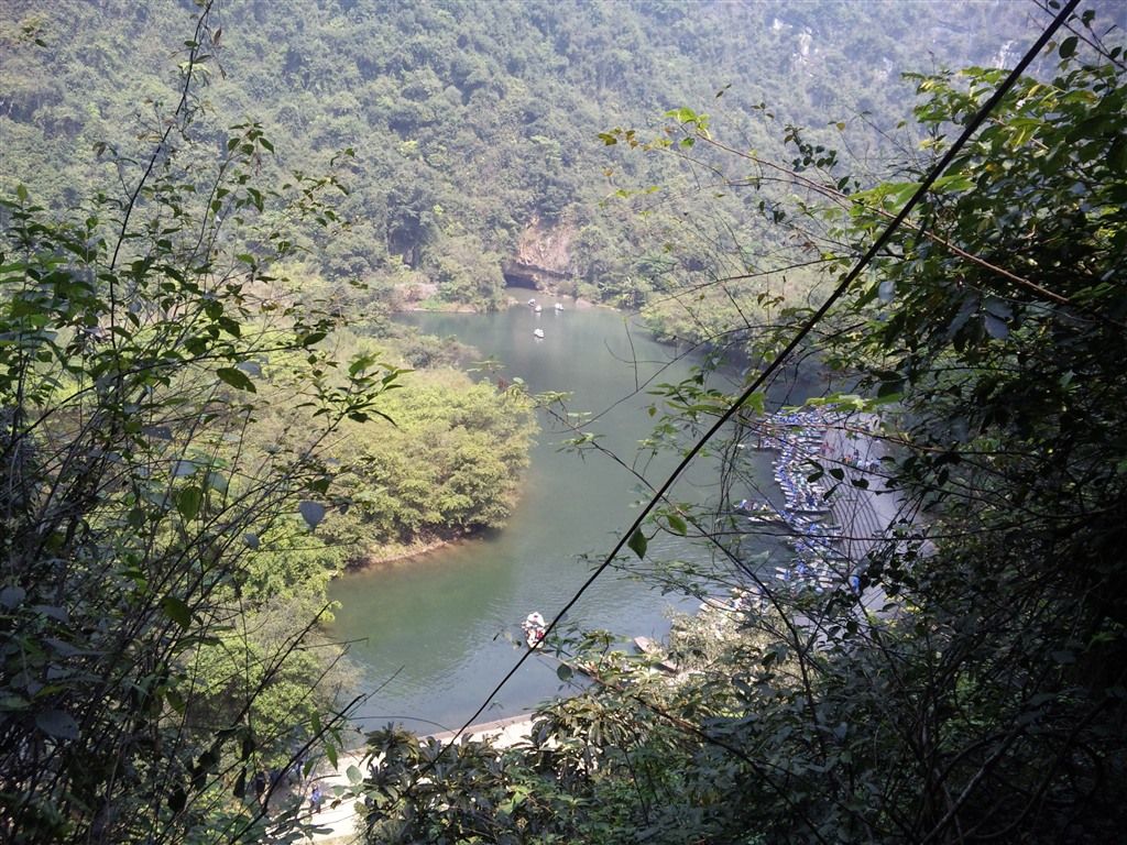 DVC00075.jpg