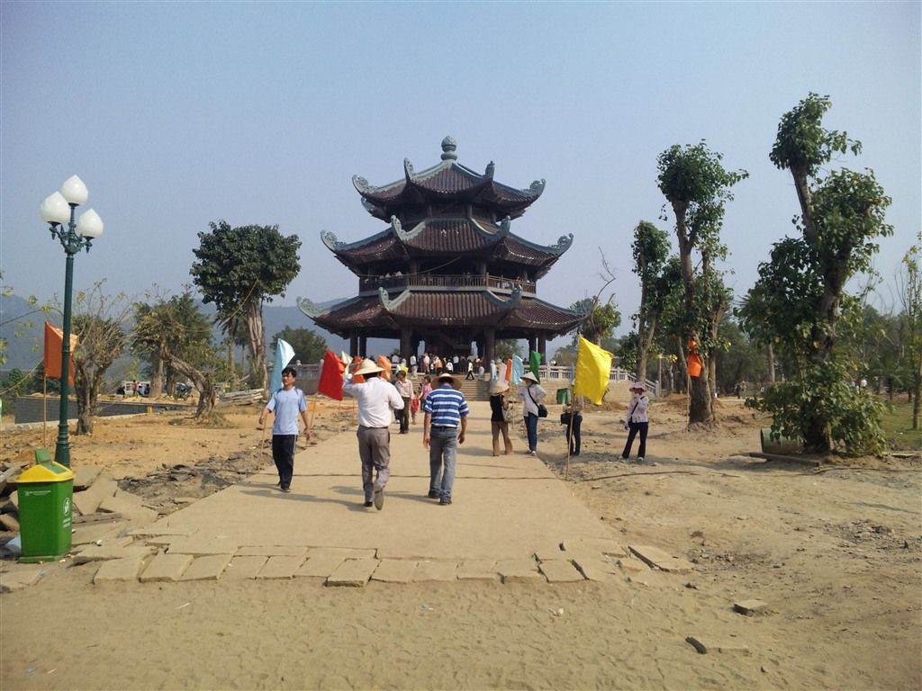 DVC00081.jpg