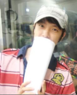 110.jpg image by soniakc74