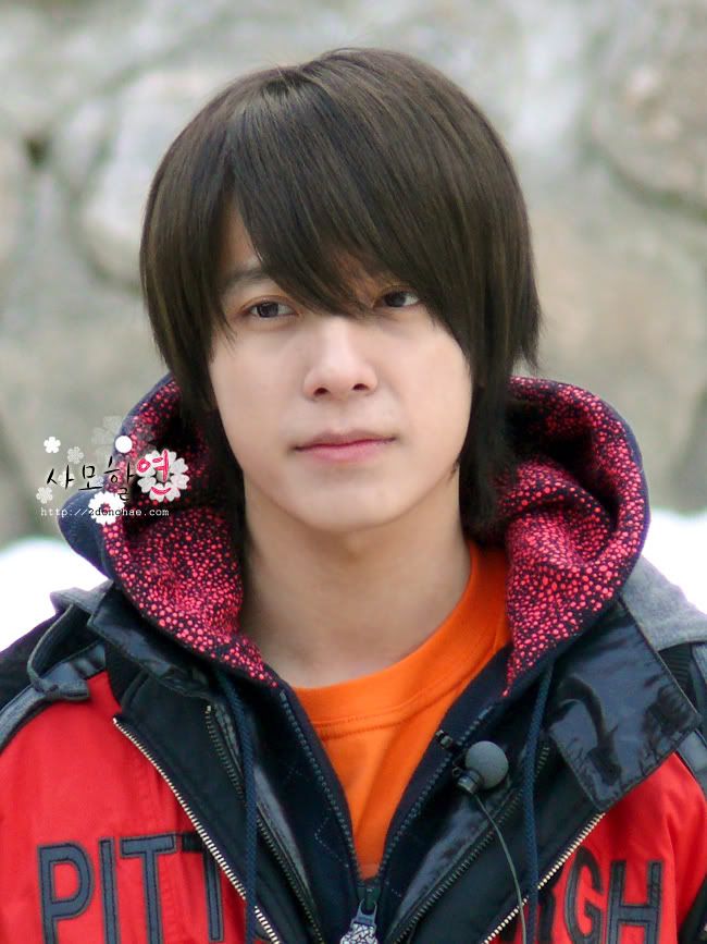 8T9BQ961C2_103.jpg image by soniakc74