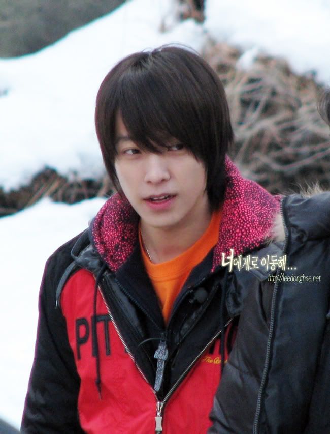 agng1202654234.jpg image by soniakc74 agng1202654234.jpg image by soniakc74