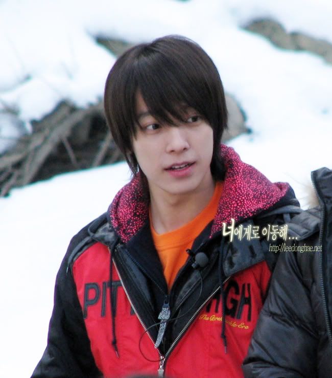 jblt1202654234.jpg image by soniakc74 jblt1202654234.jpg image by soniakc74