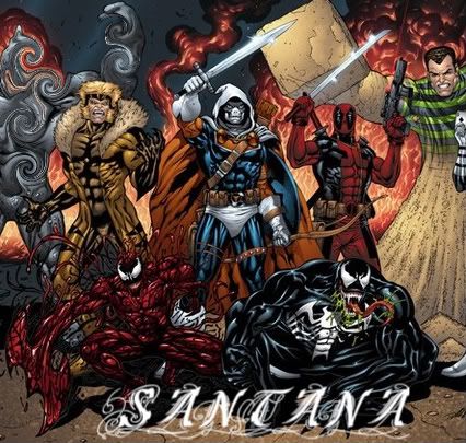 Marvel Stickers on Marvel Villains Marvel Comics 25 1 Jpg Picture By Sqwilliam22