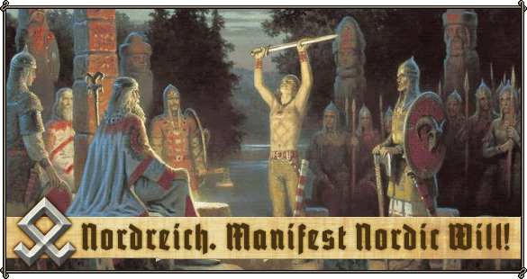 Nordreich-poster.gif