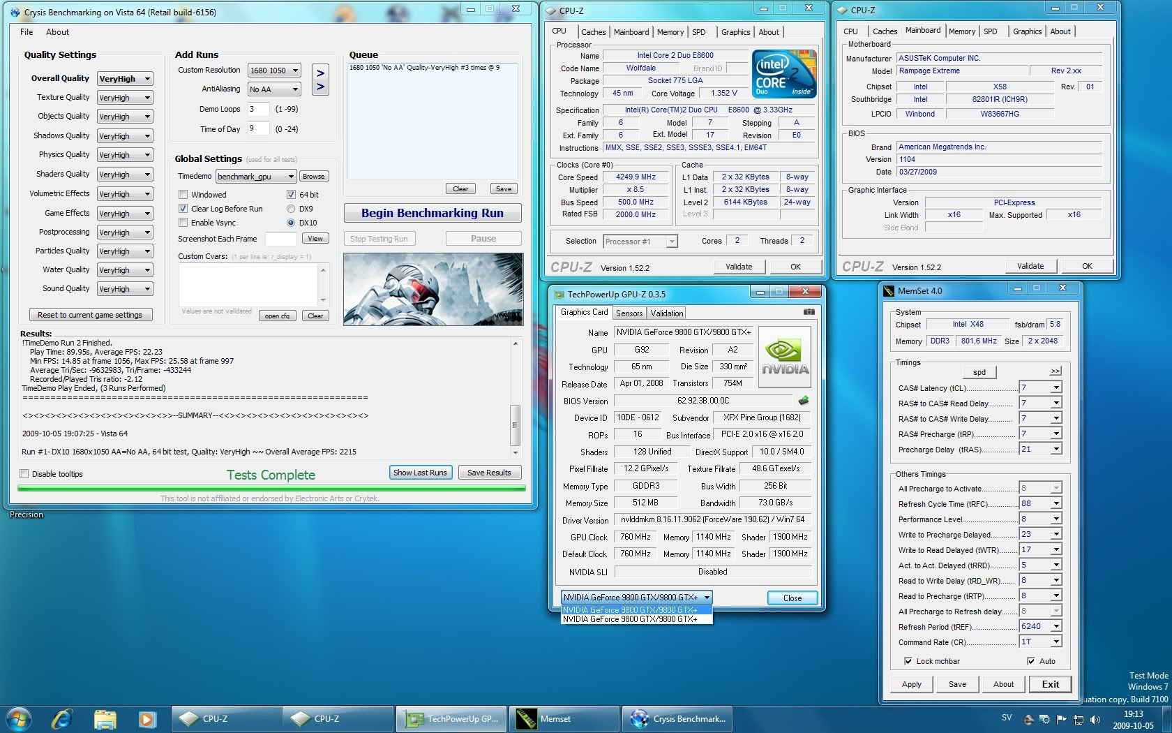 Windows 20Loader 20v2 1 2.rar 64 Bit