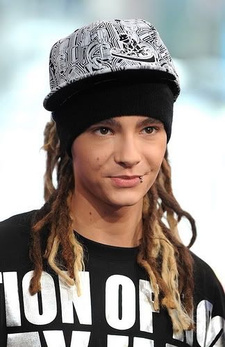 3312068013_58bf054941.jpg picture by brookelynnkaulitz