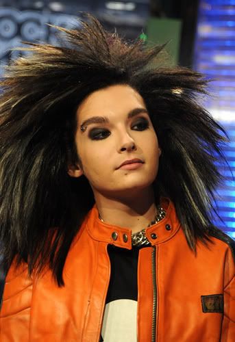 3317303317_111bab3888.jpg picture by brookelynnkaulitz