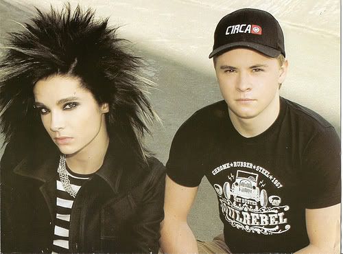 http://tokio-hotel-de-4ever.blog.cz