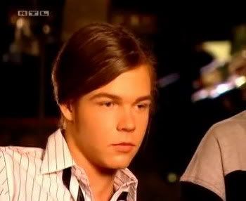 georgtie.jpg picture by brookelynnkaulitz