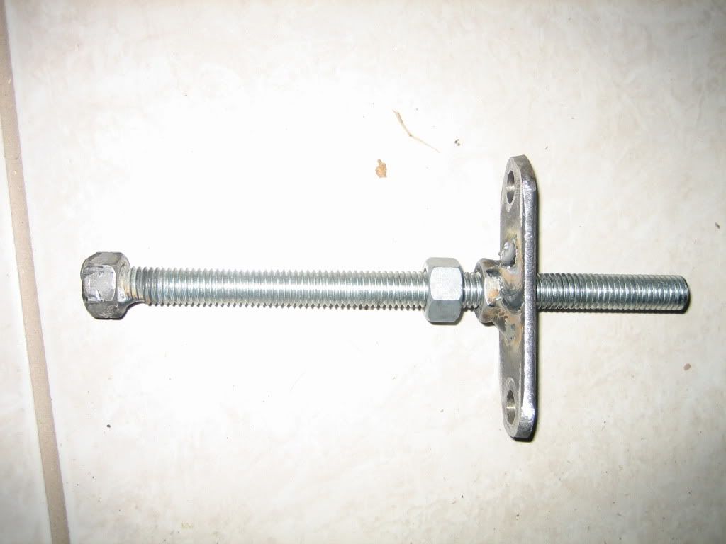 clutch wont disengage Cummins Diesel Forum