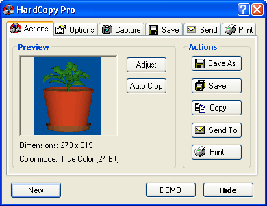 hardcopy-pro-278.png