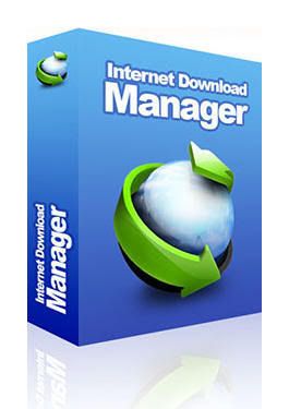 Portable Internet Download Manager v5.14 Build 4 (NEW)