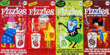 fizzies450.jpg