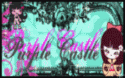 Purple Castle
