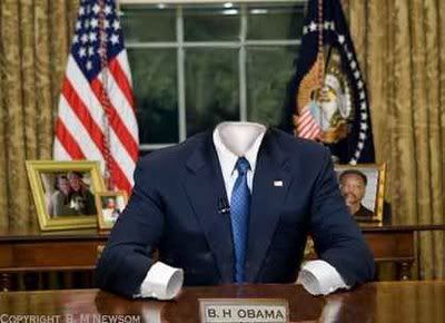 Empty suit photo: Empty suit Obama-EmptySuit.jpg