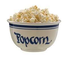 Popcorn photo popcorn.jpg