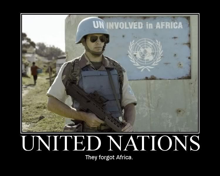united nations photo: United Nations Motivator motivator8610598.jpg