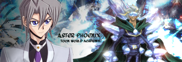Your Destiny awaits at TWA