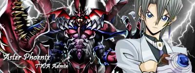 AsterPhoenix-TWA1A