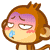 Flu